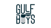Gulf Retail