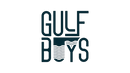 Gulf Retail