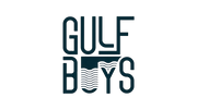 Gulf Retail