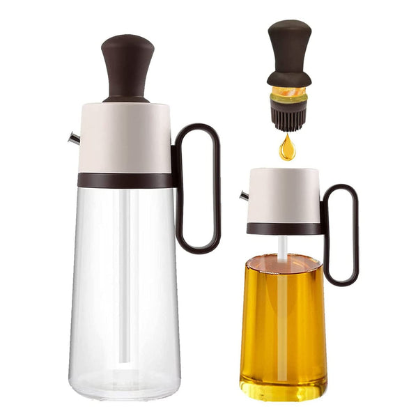 OIL SPRAYER BOTTLE