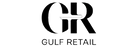 Gulf Retail